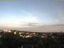 Vorschaubild von 05.07.2025 06:04
