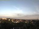Vorschaubild von 05.07.2025 06:04