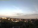 Vorschaubild von 05.07.2025 06:05