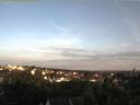 Vorschaubild von 05.07.2025 06:05