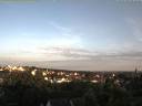 Vorschaubild von 05.07.2025 06:06