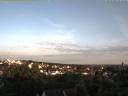 Vorschaubild von 05.07.2025 06:06