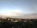 Vorschaubild von 05.07.2025 06:07