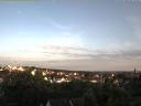 Vorschaubild von 05.07.2025 06:07