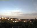 Vorschaubild von 05.07.2025 06:08