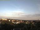 Vorschaubild von 05.07.2025 06:09