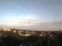 Vorschaubild von 05.07.2025 06:09