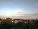 Vorschaubild von 05.07.2025 06:10