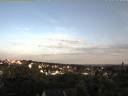 Vorschaubild von 05.07.2025 06:10