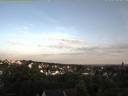 Vorschaubild von 05.07.2025 06:11