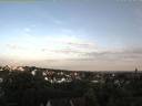 Vorschaubild von 05.07.2025 06:11