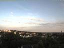 Vorschaubild von 05.07.2025 06:12
