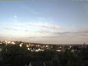 Vorschaubild von 05.07.2025 06:12