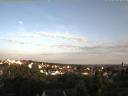 Vorschaubild von 05.07.2025 06:13