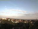 Vorschaubild von 05.07.2025 06:13