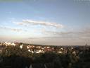 Vorschaubild von 05.07.2025 06:14