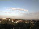 Vorschaubild von 05.07.2025 06:15