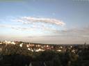 Vorschaubild von 05.07.2025 06:16