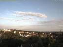 Vorschaubild von 05.07.2025 06:16
