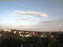 Vorschaubild von 05.07.2025 06:17