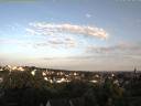 Vorschaubild von 05.07.2025 06:17