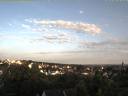 Vorschaubild von 05.07.2025 06:18