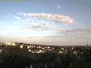 Vorschaubild von 05.07.2025 06:18