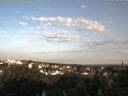 Vorschaubild von 05.07.2025 06:19
