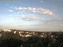 Vorschaubild von 05.07.2025 06:19