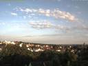 Vorschaubild von 05.07.2025 06:20
