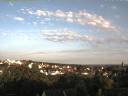 Vorschaubild von 05.07.2025 06:20