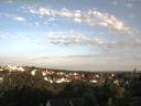 Vorschaubild von 05.07.2025 06:21