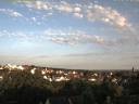 Vorschaubild von 05.07.2025 06:22