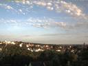 Vorschaubild von 05.07.2025 06:22