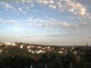 Vorschaubild von 05.07.2025 06:23