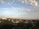 Vorschaubild von 05.07.2025 06:23