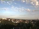 Vorschaubild von 05.07.2025 06:24