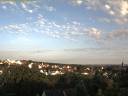 Vorschaubild von 05.07.2025 06:24