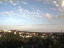 Vorschaubild von 05.07.2025 06:25