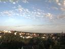 Vorschaubild von 05.07.2025 06:25