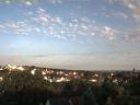 Vorschaubild von 05.07.2025 06:26