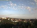 Vorschaubild von 05.07.2025 06:26