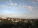 Vorschaubild von 05.07.2025 06:27