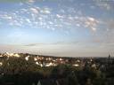 Vorschaubild von 05.07.2025 06:27