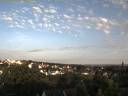 Vorschaubild von 05.07.2025 06:28
