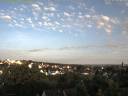 Vorschaubild von 05.07.2025 06:28