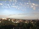 Vorschaubild von 05.07.2025 06:29