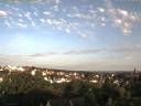 Vorschaubild von 05.07.2025 06:30