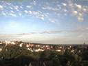 Vorschaubild von 05.07.2025 06:30