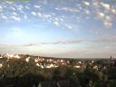 Vorschaubild von 05.07.2025 06:31